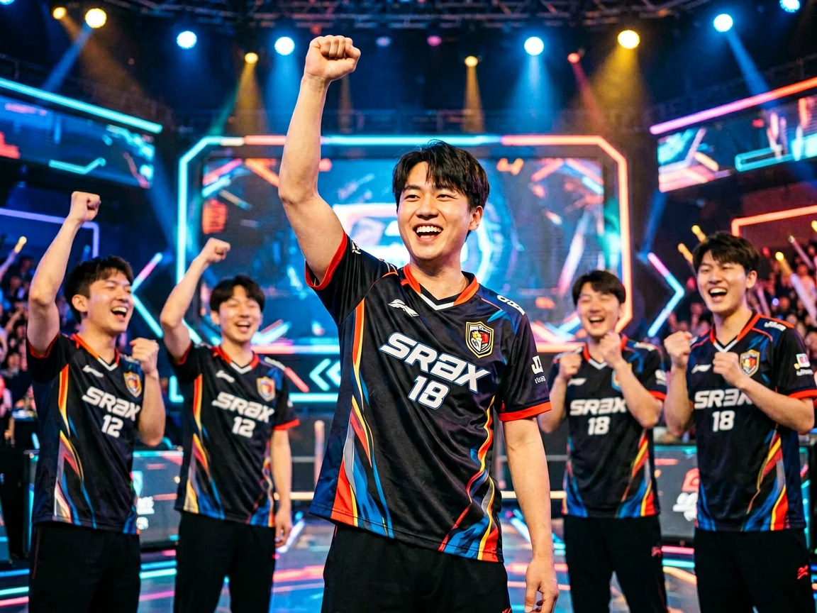 InvictusGamingLOL俱乐部夏季赛阵容官宣引