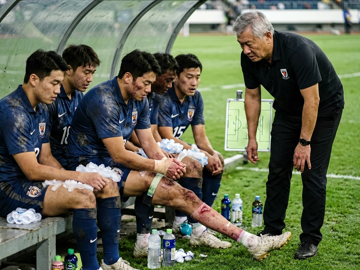 昨夜五大联赛多名球星上演帽子戏法引爆球迷热议